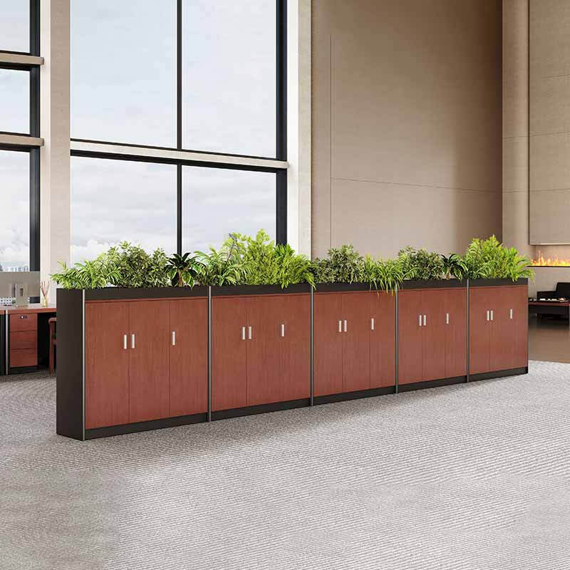 奇冠 QG-TAR-CAF-1211 油漆花槽柜茶水柜 1200W*400D*1130H胡桃+星空灰按(张)销售 奇冠 QG-TAR-CAF-1211 油漆花槽柜茶水柜 1200W*400D*1130H胡桃+星空灰按(张)销售