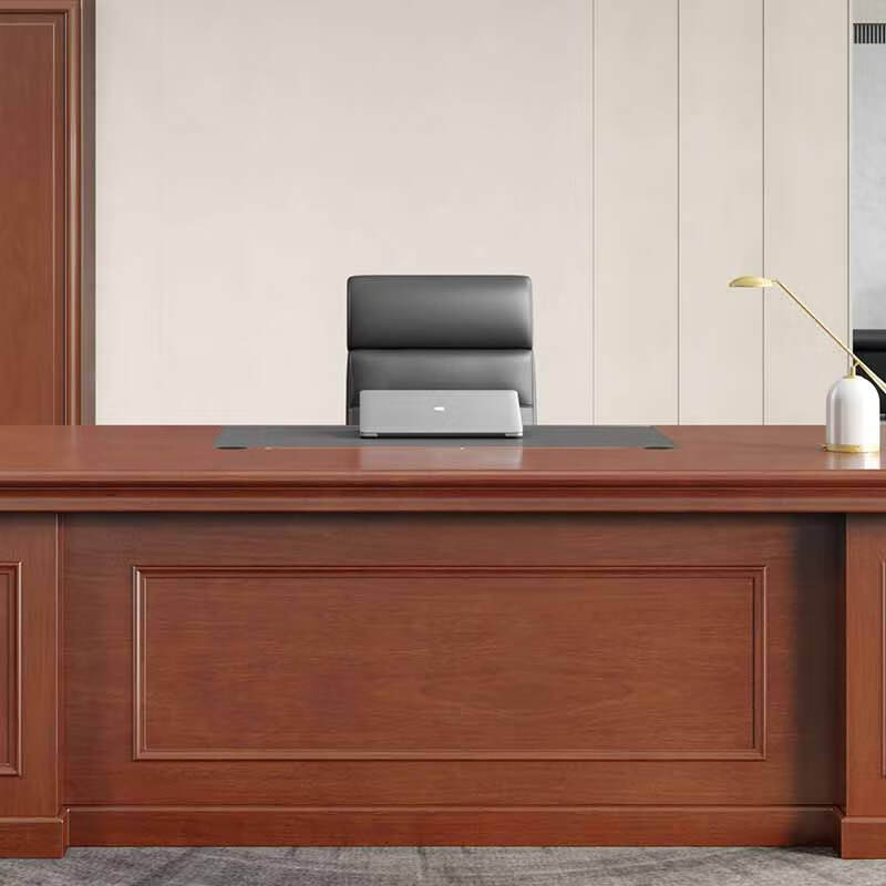 奇冠 QG-F5C181 油漆中班台办公桌 1800W*900D*760Hmm 胡桃色按(张)销售 奇冠 QG-F5C181 油漆中班台办公桌 1800W*900D*760Hmm 胡桃色按(张)销售