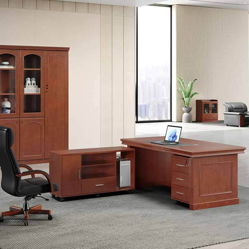 奇冠 QG-F5C181 油漆中班台办公桌 1800W*900D*760Hmm 胡桃色按(张)销售 奇冠 QG-F5C181 油漆中班台办公桌 1800W*900D*760Hmm 胡桃色按(张)销售