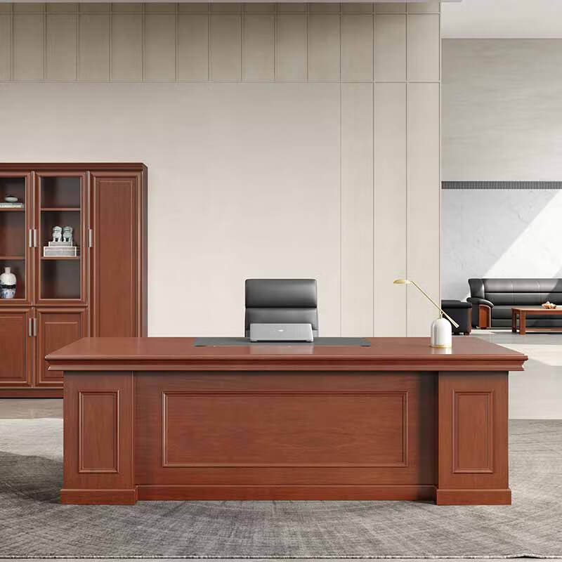 奇冠 QG-F5C181 油漆中班台办公桌 1800W*900D*760Hmm 胡桃色按(张)销售 奇冠 QG-F5C181 油漆中班台办公桌 1800W*900D*760Hmm 胡桃色按(张)销售