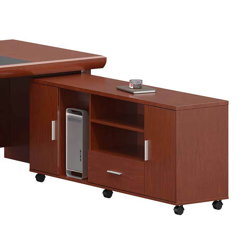 奇冠 QG-H2Y201 油漆中班台办公桌 2000W*1000D*760Hmm 胡桃色按(张)销售 奇冠 QG-H2Y201 油漆中班台办公桌 2000W*1000D*760Hmm 胡桃色按(张)销售