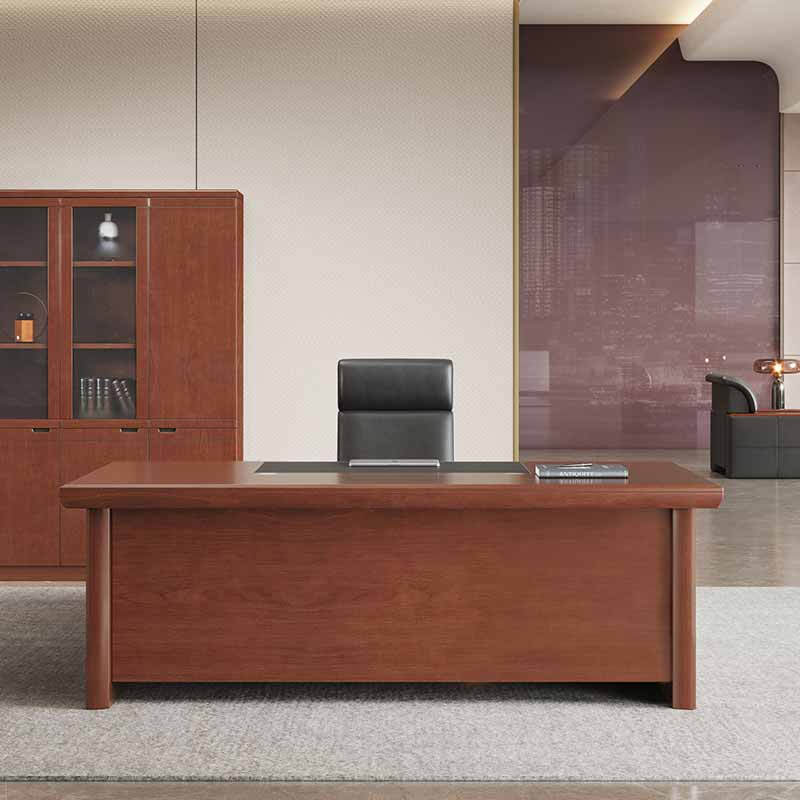 奇冠 QG-H2Y201 油漆中班台办公桌 2000W*1000D*760Hmm 胡桃色按(张)销售 奇冠 QG-H2Y201 油漆中班台办公桌 2000W*1000D*760Hmm 胡桃色按(张)销售