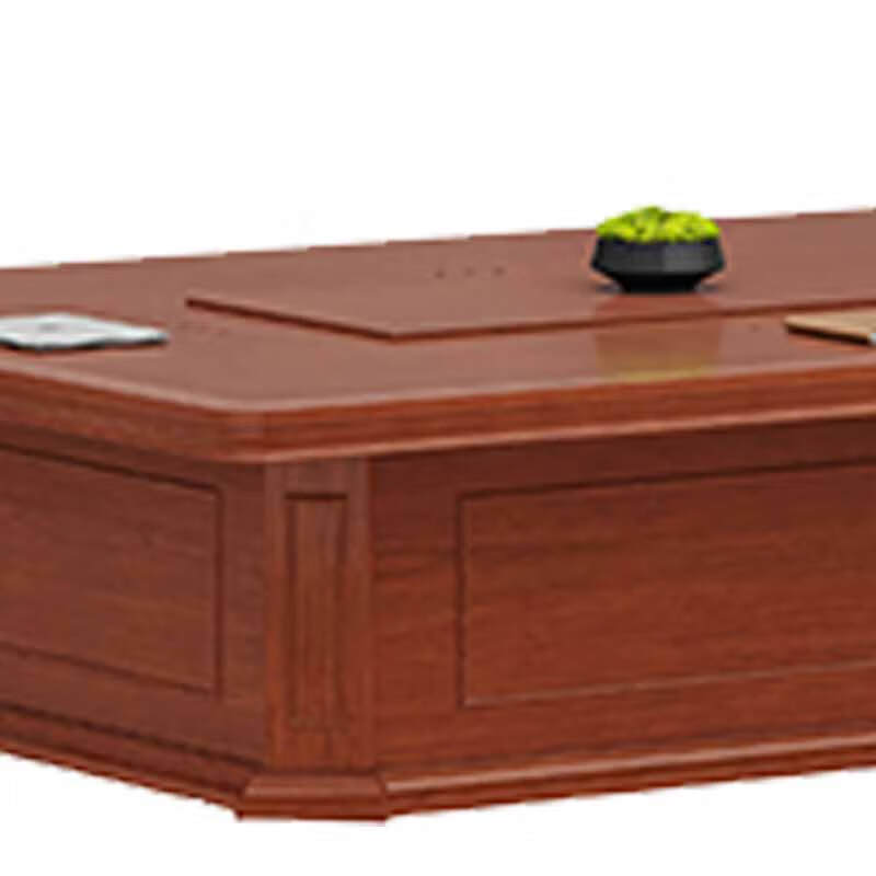 奇冠 QG-HP0880 油漆会议桌 8000W*2300D*760Hmm 胡桃色按(张)销售 奇冠 QG-HP0880 油漆会议桌 8000W*2300D*760Hmm 胡桃色按(张)销售