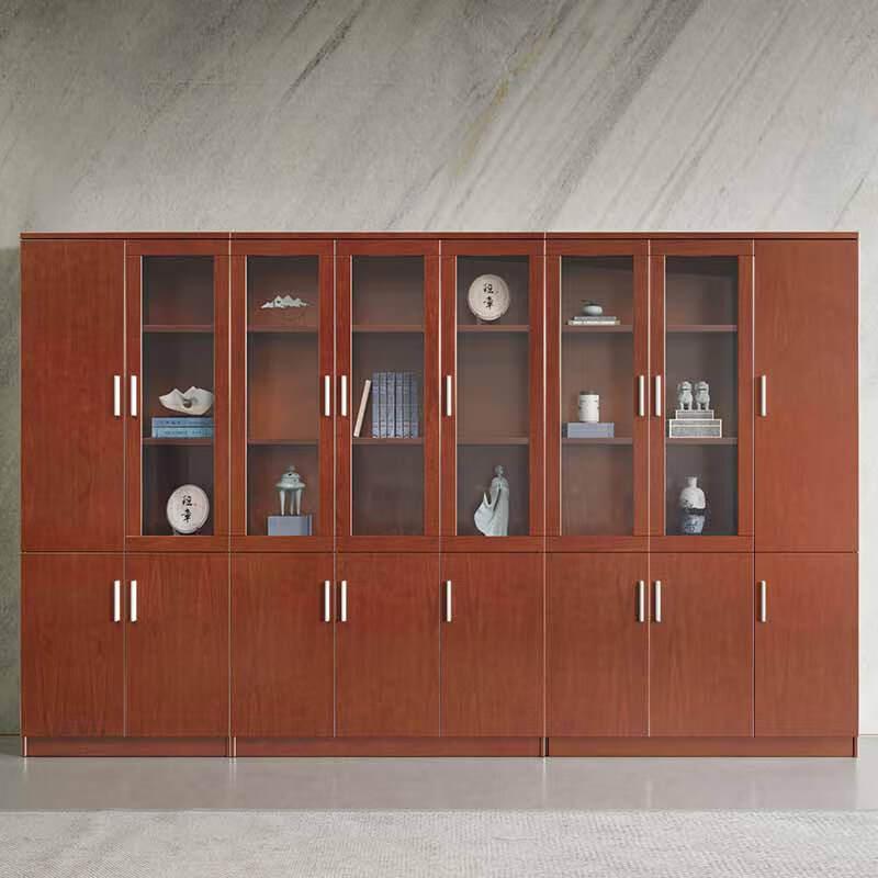 奇冠 QG-FMY203 油漆文件柜 1200W*400D*2000Hmm 胡桃色按(张)销售 奇冠 QG-FMY203 油漆文件柜 1200W*400D*2000Hmm 胡桃色按(张)销售