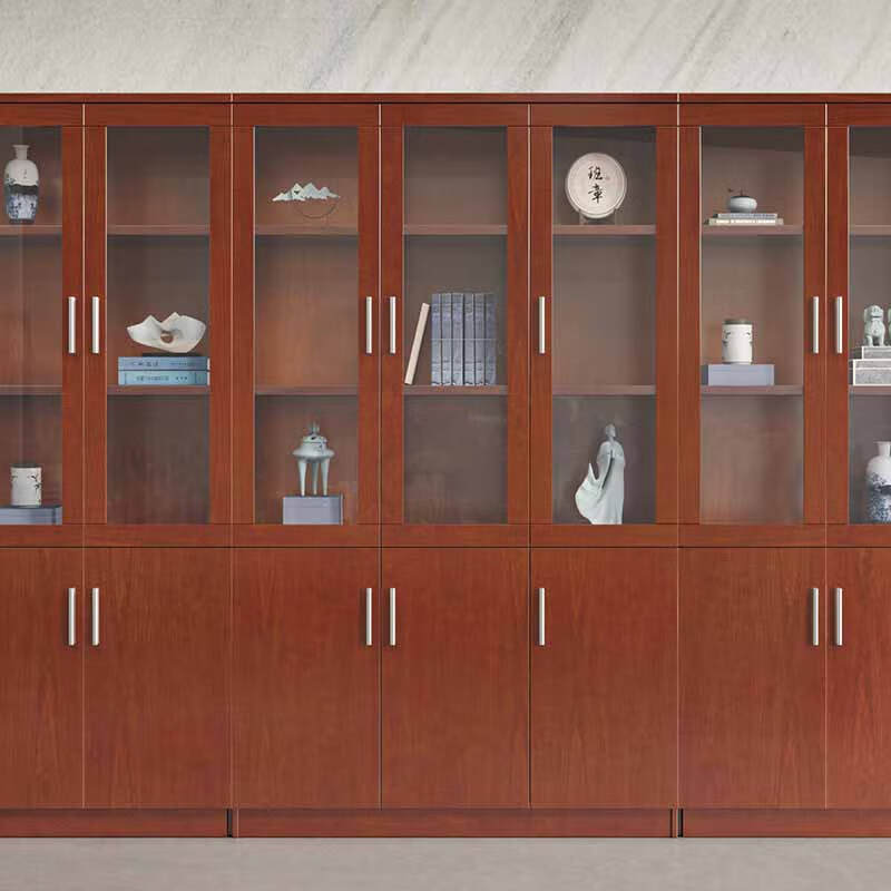 奇冠 QG-FMY203 油漆文件柜 1200W*400D*2000Hmm 胡桃色按(张)销售 奇冠 QG-FMY203 油漆文件柜 1200W*400D*2000Hmm 胡桃色按(张)销售