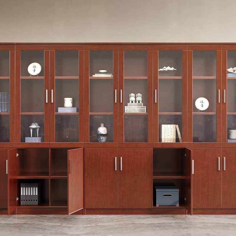 奇冠 QG-FMY203 油漆文件柜 1200W*400D*2000Hmm 胡桃色按(张)销售 奇冠 QG-FMY203 油漆文件柜 1200W*400D*2000Hmm 胡桃色按(张)销售