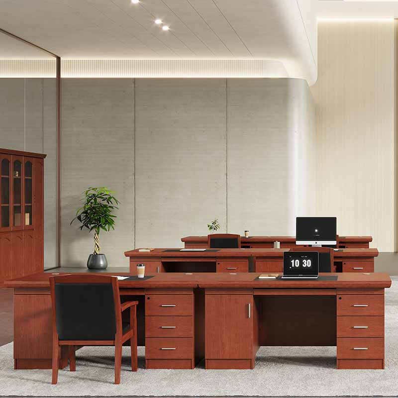 奇冠 QG-F6Y161C 油漆办公桌电脑桌写字桌 1600*800*760Hmm 胡桃色按(张)销售 奇冠 QG-F6Y161C 油漆办公桌电脑桌写字桌 1600*800*760Hmm 胡桃色按(张)销售