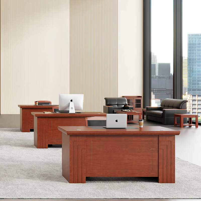 奇冠 QG-F6Y161C 油漆办公桌电脑桌写字桌 1600*800*760Hmm 胡桃色按(张)销售 奇冠 QG-F6Y161C 油漆办公桌电脑桌写字桌 1600*800*760Hmm 胡桃色按(张)销售