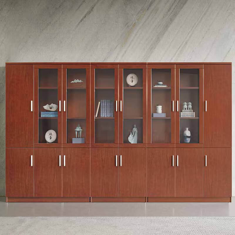 奇冠 QG-FMY103 油漆文件柜 (右) 1200*400*2000Hmm 胡桃色按(张)销售 奇冠 QG-FMY103 油漆文件柜 (右) 1200*400*2000Hmm 胡桃色按(张)销售