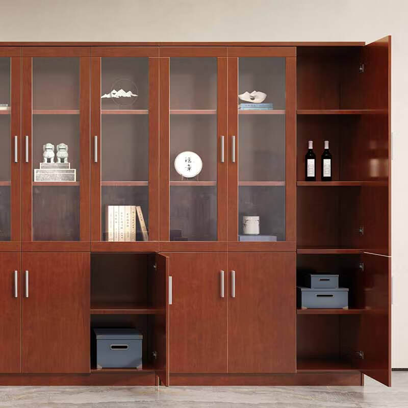 奇冠 QG-FMY103 油漆文件柜 (右) 1200*400*2000Hmm 胡桃色按(张)销售 奇冠 QG-FMY103 油漆文件柜 (右) 1200*400*2000Hmm 胡桃色按(张)销售