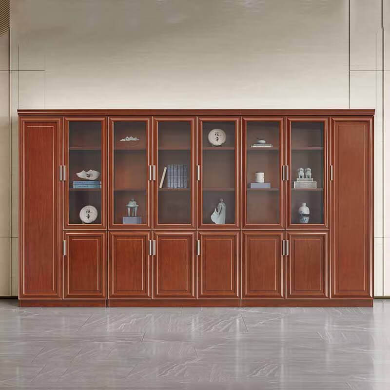 奇冠 QG-FMK203 油漆文件柜 1350W*445D*2000Hmm 胡桃色按(张)销售 奇冠 QG-FMK203 油漆文件柜 1350W*445D*2000Hmm 胡桃色按(张)销售