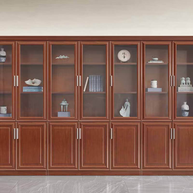 奇冠 QG-FMK203 油漆文件柜 1350W*445D*2000Hmm 胡桃色按(张)销售 奇冠 QG-FMK203 油漆文件柜 1350W*445D*2000Hmm 胡桃色按(张)销售