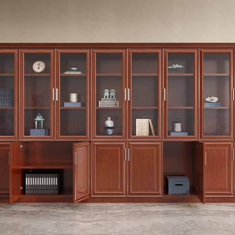 奇冠 QG-FMK203 油漆文件柜 1350W*445D*2000Hmm 胡桃色按(张)销售 奇冠 QG-FMK203 油漆文件柜 1350W*445D*2000Hmm 胡桃色按(张)销售