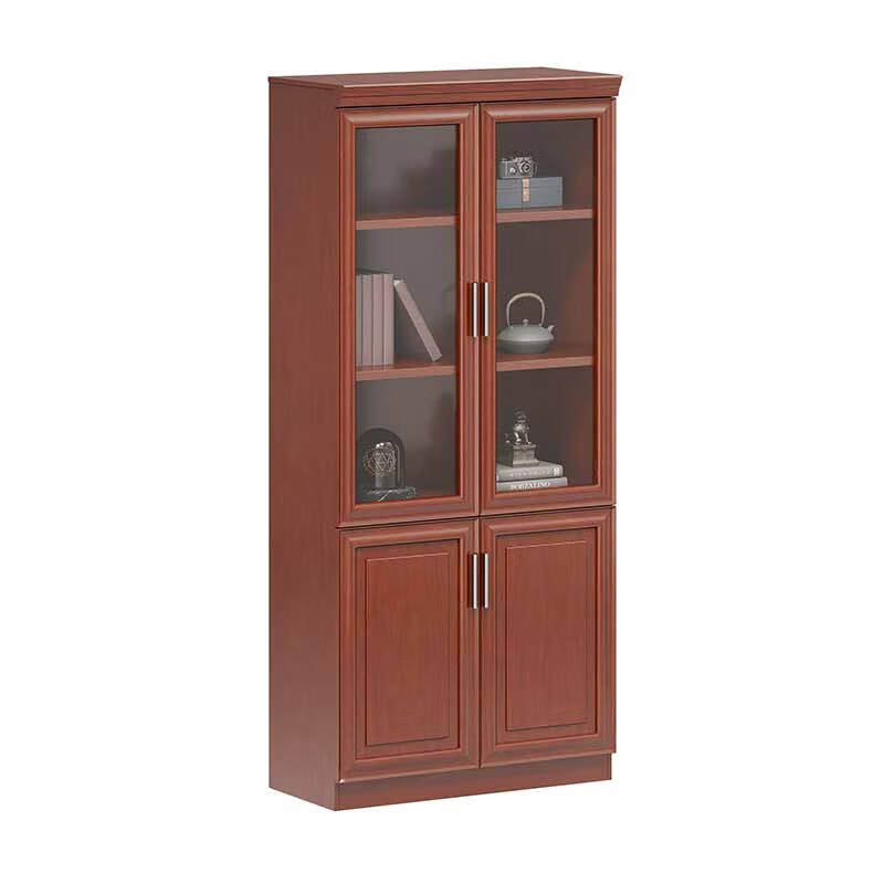 奇冠 QG-FMK202 油漆文件柜 900W*445D*2000Hmm 胡桃色按(张)销售 奇冠 QG-FMK202 油漆文件柜 900W*445D*2000Hmm 胡桃色按(张)销售