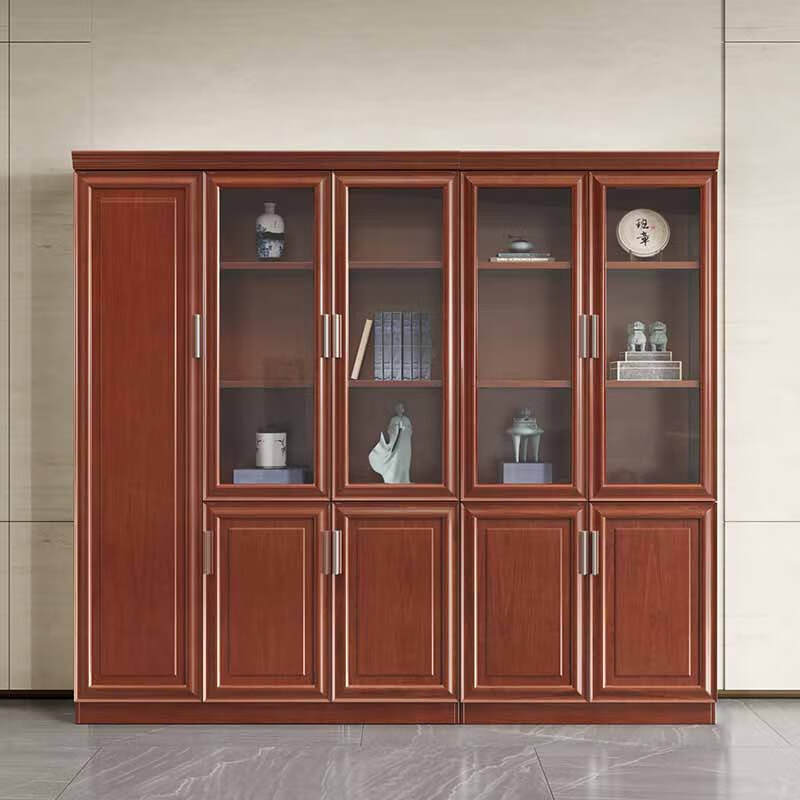 奇冠 QG-FMK202 油漆文件柜 900W*445D*2000Hmm 胡桃色按(张)销售 奇冠 QG-FMK202 油漆文件柜 900W*445D*2000Hmm 胡桃色按(张)销售