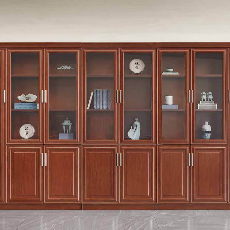 奇冠 QG-FMK202 油漆文件柜 900W*445D*2000Hmm 胡桃色按(张)销售 奇冠 QG-FMK202 油漆文件柜 900W*445D*2000Hmm 胡桃色按(张)销售