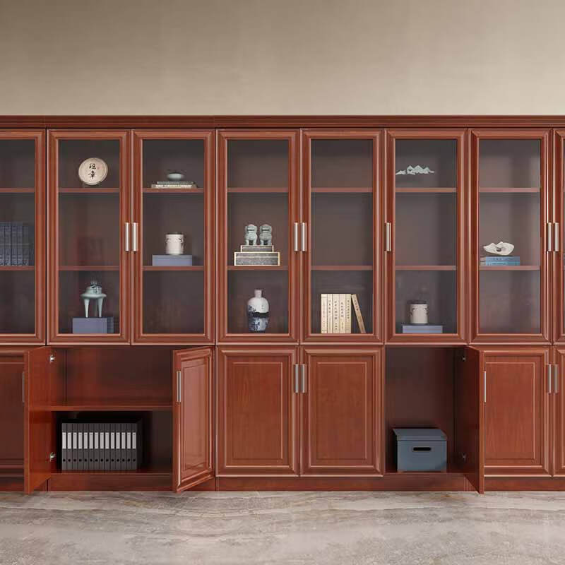 奇冠 QG-FMK202 油漆文件柜 900W*445D*2000Hmm 胡桃色按(张)销售 奇冠 QG-FMK202 油漆文件柜 900W*445D*2000Hmm 胡桃色按(张)销售