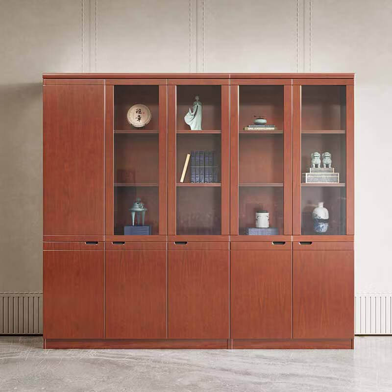 奇冠 QG-HMP103 油漆文件柜 (左) 1350W*420D*2000Hmm 胡桃色按(张)销售 奇冠 QG-HMP103 油漆文件柜 (左) 1350W*420D*2000Hmm 胡桃色按(张)销售