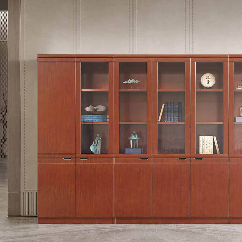 奇冠 QG-HMP203 油漆文件柜 1350W*420D*2000Hmm 胡桃色按(张)销售 奇冠 QG-HMP203 油漆文件柜 1350W*420D*2000Hmm 胡桃色按(张)销售