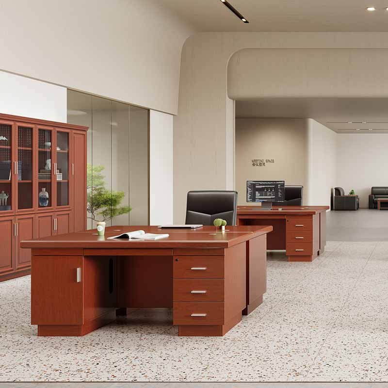 奇冠 QG-F6Z161B 油漆办公桌电脑桌写字桌 1600W*800D*760Hmm 胡桃色按(张)销售 奇冠 QG-F6Z161B 油漆办公桌电脑桌写字桌 1600W*800D*760Hmm 胡桃色按(张)销售