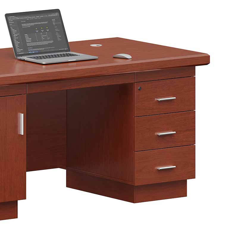 奇冠 QG-F6Z161B 油漆办公桌电脑桌写字桌 1600W*800D*760Hmm 胡桃色按(张)销售 奇冠 QG-F6Z161B 油漆办公桌电脑桌写字桌 1600W*800D*760Hmm 胡桃色按(张)销售