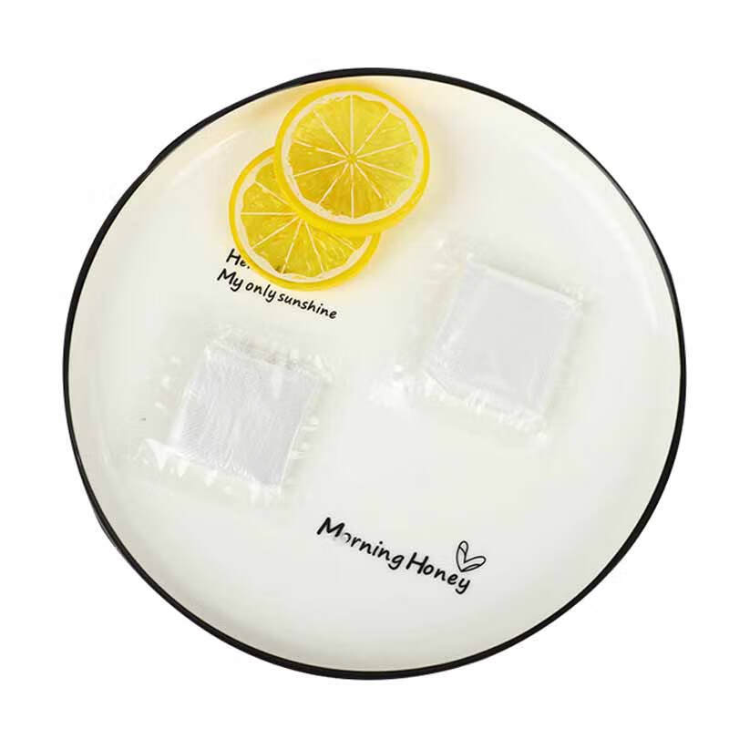 欧思卓 OAY-P01 一次性PE手套 25.5*26cm 300小包独立包装按(包)销售 欧思卓 OAY-P01 一次性PE手套 25.5*26cm 300小包独立包装按(包)销售