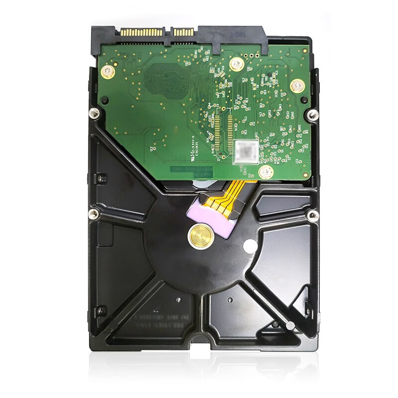 浪潮 硬盘 16T 3.5 7.2K SATA企业级硬盘按(个)销售 浪潮 硬盘 16T 3.5 7.2K SATA企业级硬盘按(个)销售