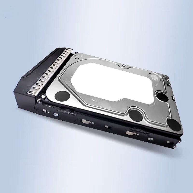 浪潮 硬盘 16T 3.5 7.2K SATA企业级硬盘按(个)销售 浪潮 硬盘 16T 3.5 7.2K SATA企业级硬盘按(个)销售