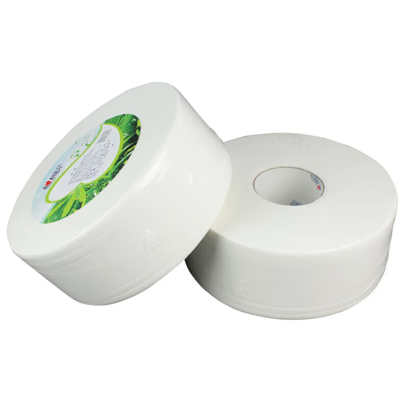 心相印 ZB010 大盘纸卷纸 12卷/箱 一卷188米按(箱)销售 心相印 ZB010 大盘纸卷纸 12卷/箱 一卷188米按(箱)销售