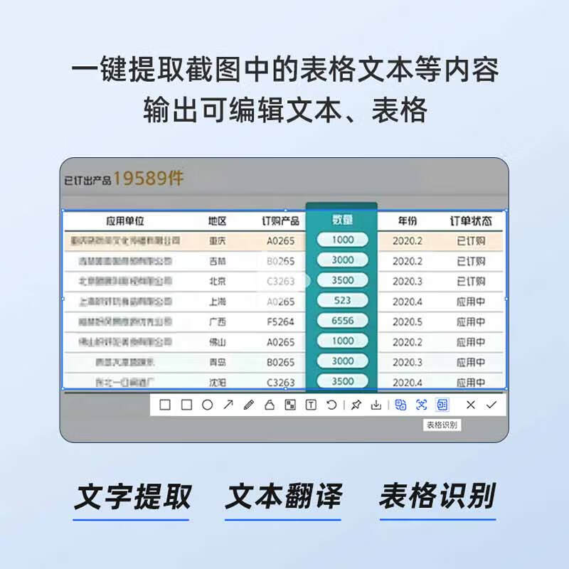 科大讯飞 D1 AI智能键盘  机械键盘 无线键盘 红轴按（个）销售