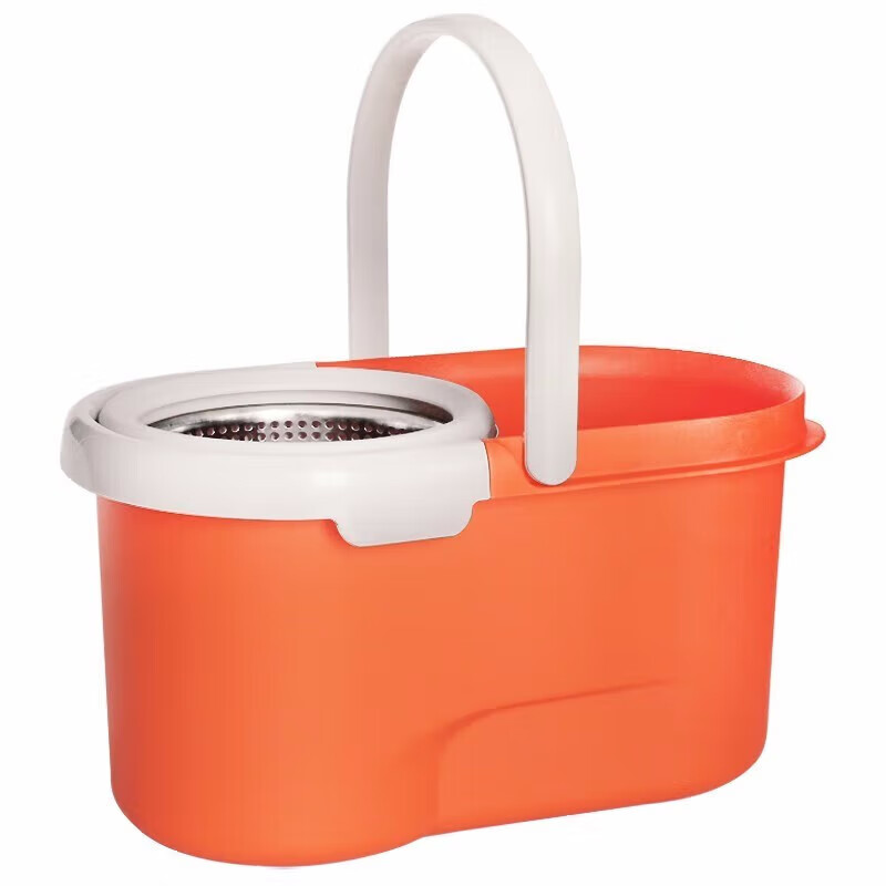 大卫 Q5(DX-X2035)标准版 旋转拖把按（套）销售