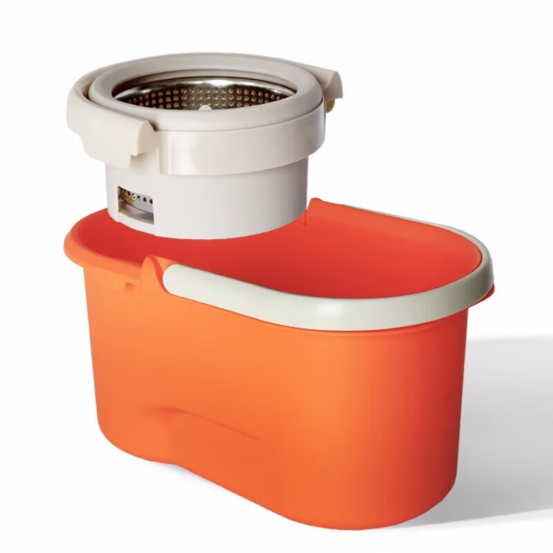 大卫 Q5(DX-X2035)标准版 旋转拖把按（套）销售