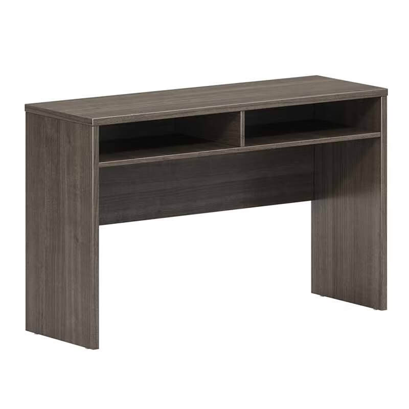 奇冠 QG-TAD-TDA-1204C 板式条桌办公桌 1200W*400D*750Hmm 乌金胡桃按(张)销售 奇冠 QG-TAD-TDA-1204C 板式条桌办公桌 1200W*400D*750Hmm 乌金胡桃按(张)销售