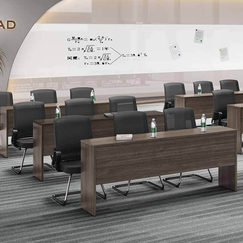 奇冠 QG-TAD-TDA-1204C 板式条桌办公桌 1200W*400D*750Hmm 乌金胡桃按(张)销售 奇冠 QG-TAD-TDA-1204C 板式条桌办公桌 1200W*400D*750Hmm 乌金胡桃按(张)销售