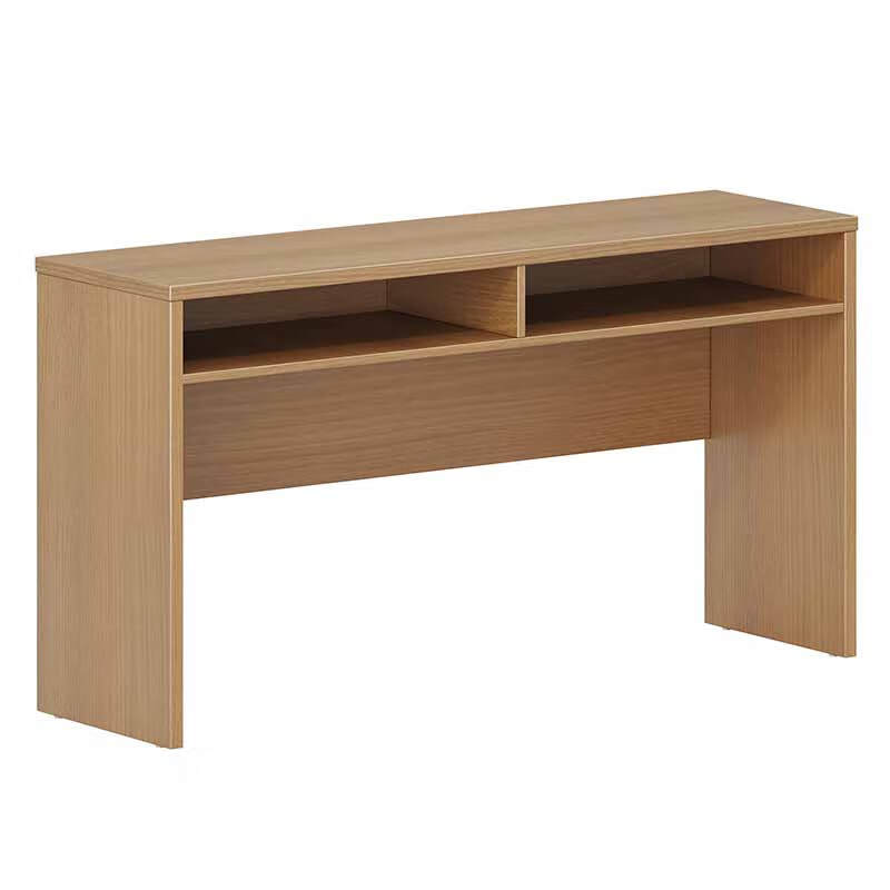 奇冠 QG-TAD-TDA-1404B 板式条桌办公桌 1400W*400D*750Hmm 艾德樱桃按(张)销售 奇冠 QG-TAD-TDA-1404B 板式条桌办公桌 1400W*400D*750Hmm 艾德樱桃按(张)销售