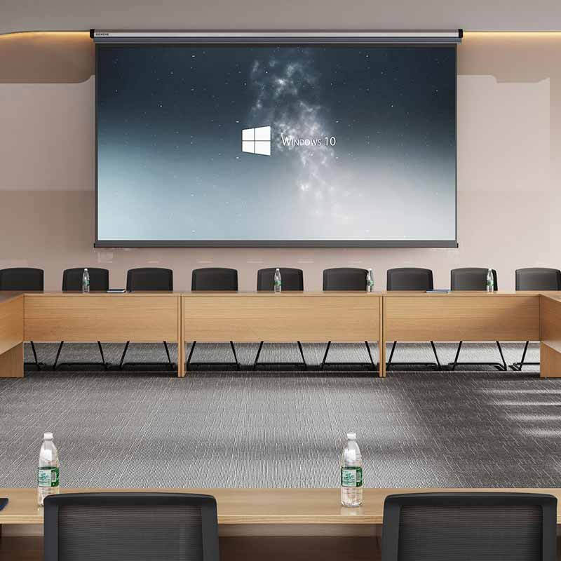 奇冠 QG-TAD-TDA-1404B 板式条桌办公桌 1400W*400D*750Hmm 艾德樱桃按(张)销售 奇冠 QG-TAD-TDA-1404B 板式条桌办公桌 1400W*400D*750Hmm 艾德樱桃按(张)销售