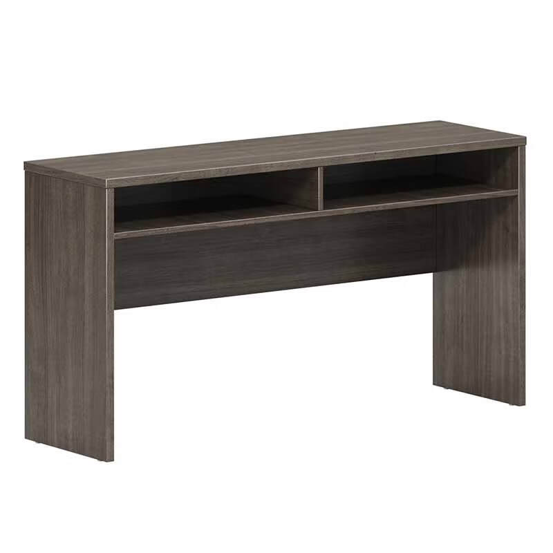 奇冠 QG-TAD-TDA-1404C 板式条桌办公桌 1400W*400D*750Hmm 乌金胡桃按(张)销售 奇冠 QG-TAD-TDA-1404C 板式条桌办公桌 1400W*400D*750Hmm 乌金胡桃按(张)销售