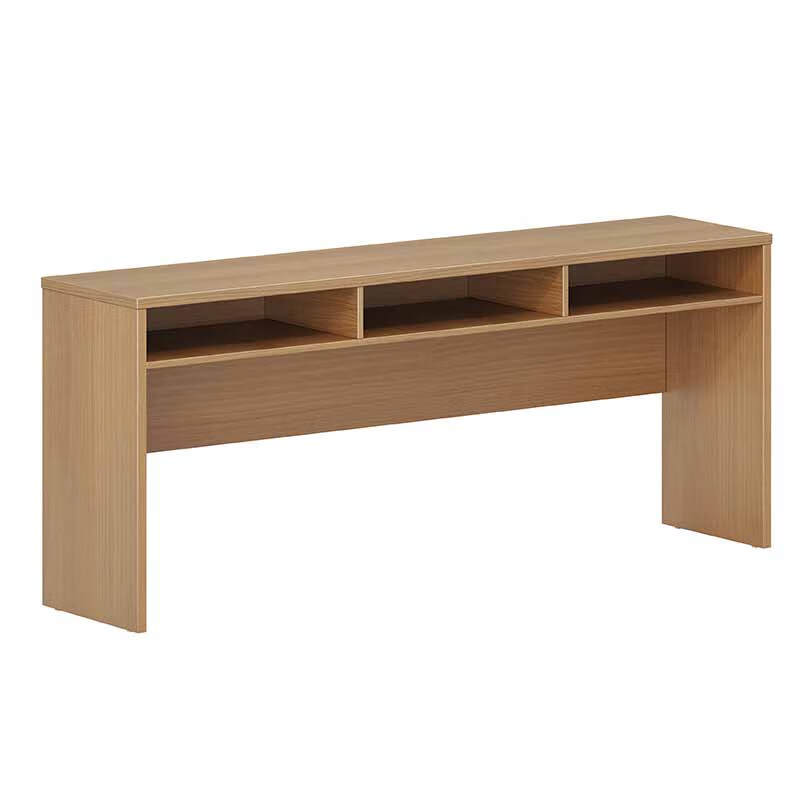 奇冠 QG-TAD-TDA-1804B 板式条桌办公桌 1800W*400D*750Hmm 艾德樱桃按(张)销售 奇冠 QG-TAD-TDA-1804B 板式条桌办公桌 1800W*400D*750Hmm 艾德樱桃按(张)销售