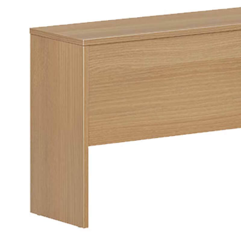 奇冠 QG-TAD-TDA-1804B 板式条桌办公桌 1800W*400D*750Hmm 艾德樱桃按(张)销售 奇冠 QG-TAD-TDA-1804B 板式条桌办公桌 1800W*400D*750Hmm 艾德樱桃按(张)销售