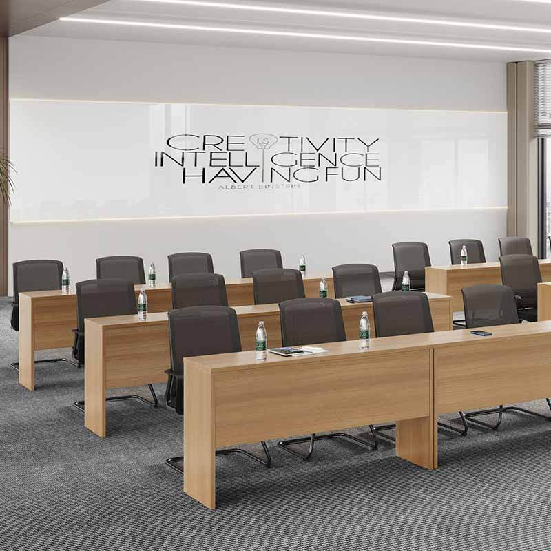 奇冠 QG-TAD-TDA-1804B 板式条桌办公桌 1800W*400D*750Hmm 艾德樱桃按(张)销售 奇冠 QG-TAD-TDA-1804B 板式条桌办公桌 1800W*400D*750Hmm 艾德樱桃按(张)销售