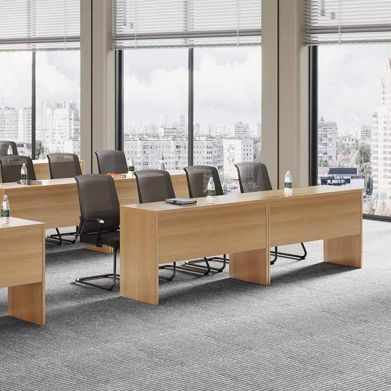 奇冠 QG-TAD-TDA-1804B 板式条桌办公桌 1800W*400D*750Hmm 艾德樱桃按(张)销售 奇冠 QG-TAD-TDA-1804B 板式条桌办公桌 1800W*400D*750Hmm 艾德樱桃按(张)销售