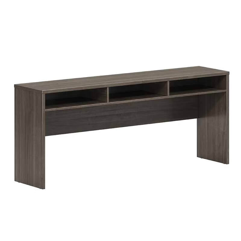 奇冠 QG-TAD-TDA-1804C 板式条桌办公桌 1800W*400D*750Hmm 乌金胡桃按(张)销售 奇冠 QG-TAD-TDA-1804C 板式条桌办公桌 1800W*400D*750Hmm 乌金胡桃按(张)销售