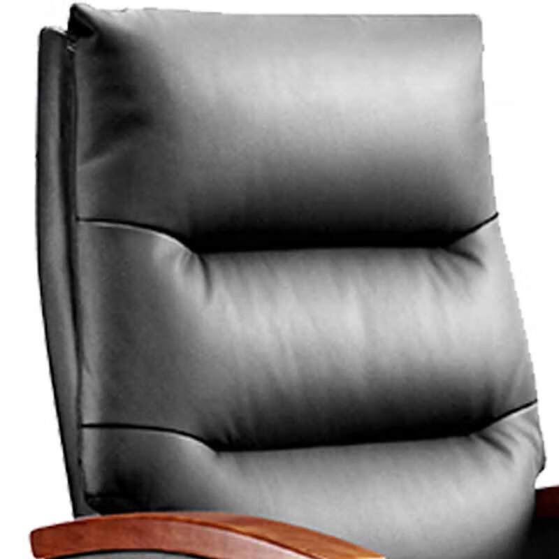 奇冠 QG-2205B 办公椅 油漆班椅转椅 黑色牛皮按(把)销售 奇冠 QG-2205B 办公椅 油漆班椅转椅 黑色牛皮按(把)销售