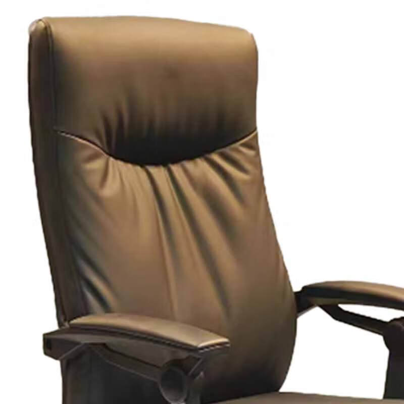 奇冠 QG-2416A 办公椅 转椅皮椅 黑色西皮按(把)销售 奇冠 QG-2416A 办公椅 转椅皮椅 黑色西皮按(把)销售