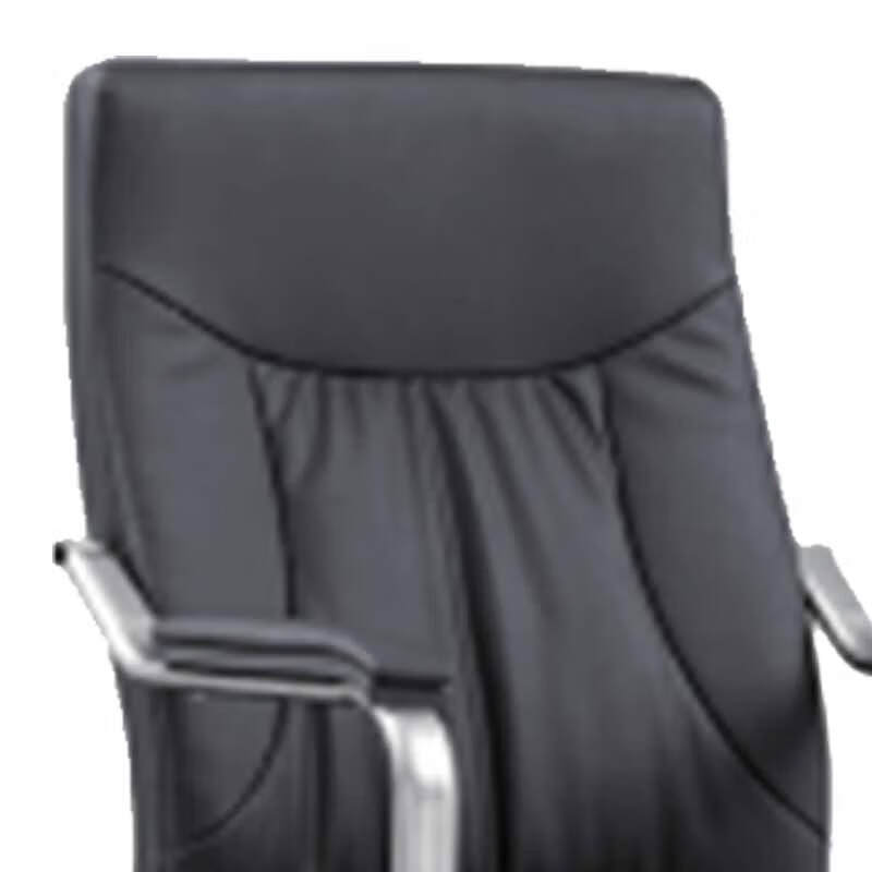 奇冠 QG-2402B 办公椅 转椅皮椅 黑色西皮按(把)销售 奇冠 QG-2402B 办公椅 转椅皮椅 黑色西皮按(把)销售