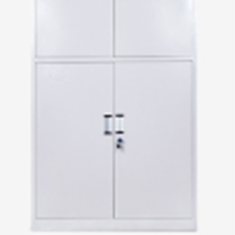 奇冠 档案柜 1850*900*400mm 通双节文件柜 加厚 灰白按(张)销售 奇冠 档案柜 1850*900*400mm 通双节文件柜 加厚 灰白按(张)销售