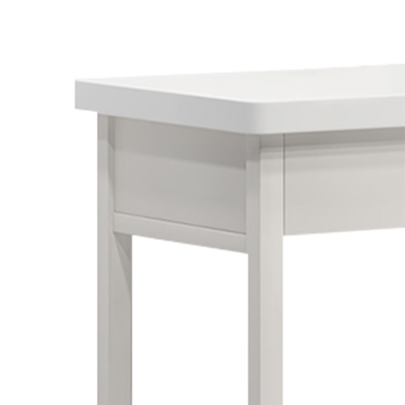 奇冠 钢制二抽学习桌 780*1100*550mm 灰白按(张)销售 奇冠 钢制二抽学习桌 780*1100*550mm 灰白按(张)销售