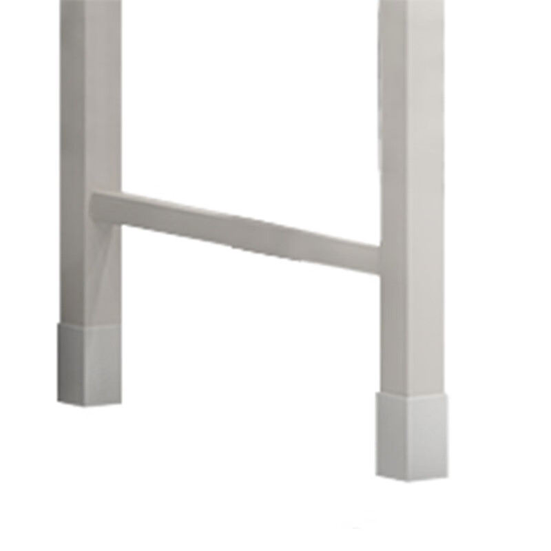 奇冠 钢制二抽学习桌 780*1100*550mm 灰白按(张)销售 奇冠 钢制二抽学习桌 780*1100*550mm 灰白按(张)销售