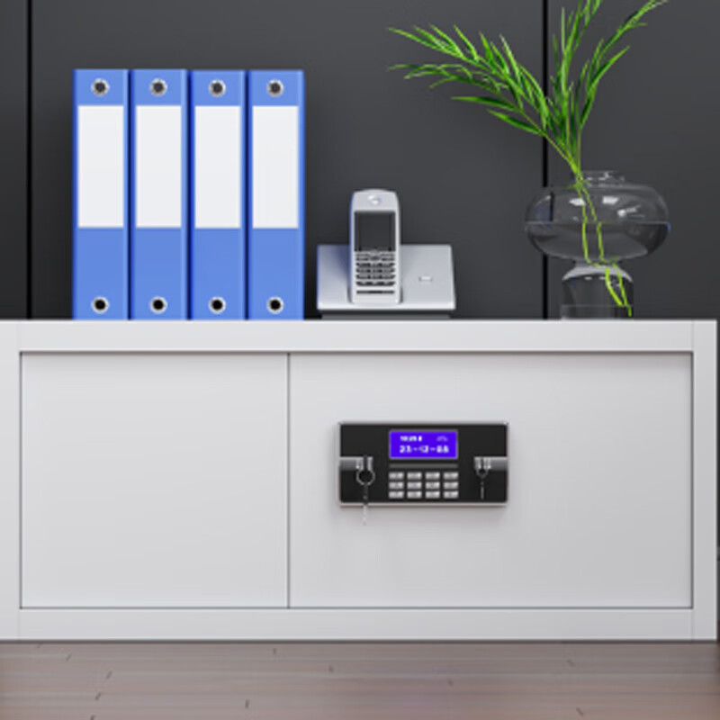 奇冠 保密柜顶柜 400*900*420mm 灰白按(张)销售 奇冠 保密柜顶柜 400*900*420mm 灰白按(张)销售