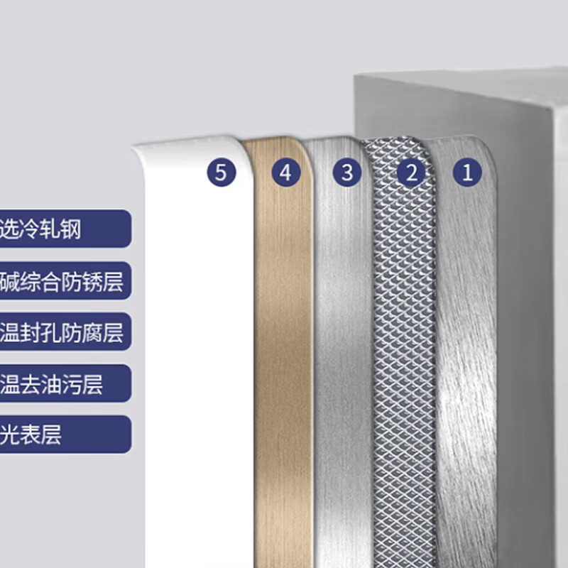 奇冠 钢制通门内四板文件柜 1800*850*390mm 常规 灰白按(张)销售 奇冠 钢制通门内四板文件柜 1800*850*390mm 常规 灰白按(张)销售